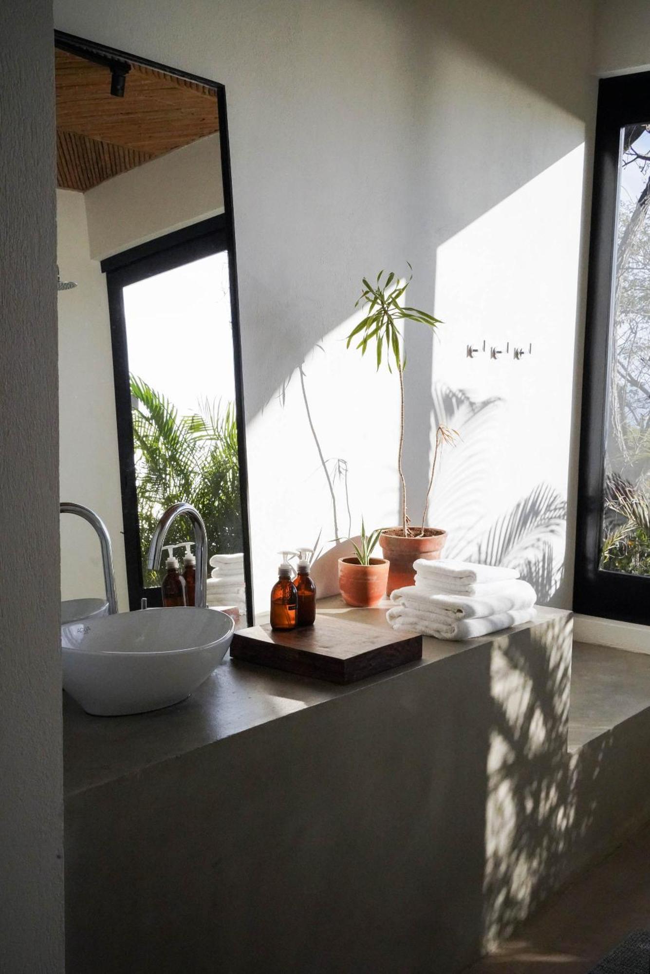 Mint Santa Teresa - Adults Only Hotel Playa Santa Teresa  ภายนอก รูปภาพ